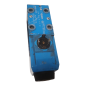 EATON VICKERS DG4V 3S 2C M U H5 60 Electrovanne