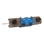 EATON VICKERS KFDG4V 5 2C70N Z M U H7 20 Vanne proportionnelle