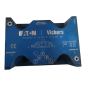 EATON VICKERS KFDG4V 5 2C70N Z M U H7 20 Vanne proportionnelle