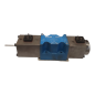 EATON VICKERS KFDG4V 5 2C70N Z M U H7 20 Vanne proportionnelle