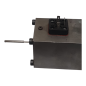 EATON VICKERS KFDG4V 5 2C70N Z M U H7 20 Vanne proportionnelle