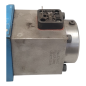 EATON VICKERS KFDG4V 5 2C70N Z M U H7 20 Vanne proportionnelle