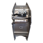 ECOFIT 2VGC25 Ventilateur axial C23-A6