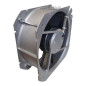 ECOFIT 2VGC25 Ventilateur axial C23-A6