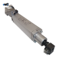 CHIRON 1122242 Integral tool cylinder 562 006