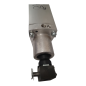 CHIRON 1122242 Integral tool cylinder 562 006