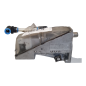 CHIRON 1122242 Integral tool cylinder 562 006
