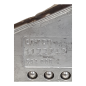 CHIRON 1122242 Integral tool cylinder 562 006