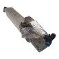 CHIRON 1122242 Integral tool cylinder 562 006