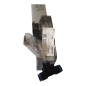 CHIRON 1122242 Integral tool cylinder 562 006