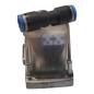 CHIRON 1122242 Integral tool cylinder 562 006