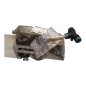 CHIRON 1122242 Integral tool cylinder 562 006