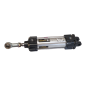 JOUCOMATIC PES40TA100-RTH Vérin pneumatique 45050999
