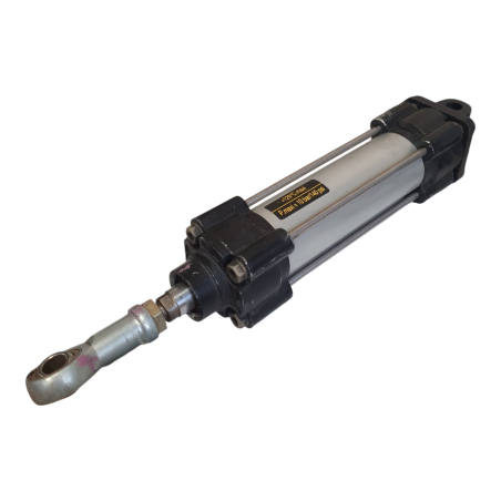JOUCOMATIC PES40TA100-RTH Vérin pneumatique 45050999