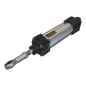 JOUCOMATIC PES40TA100-RTH Vérin pneumatique 45050999