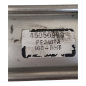 JOUCOMATIC PES40TA100-RTH Vérin pneumatique 45050999