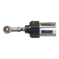 JOUCOMATIC PES40TA100-RTH Vérin pneumatique 45050999