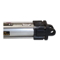 JOUCOMATIC PES40TA100-RTH Vérin pneumatique 45050999