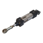 JOUCOMATIC PES40TA80-RTH Vérin pneumatique 45050999