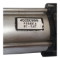 JOUCOMATIC PES40TA80-RTH Vérin pneumatique 45050999