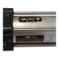 JOUCOMATIC PES40TA80-RTH Vérin pneumatique 45050999