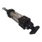 JOUCOMATIC PES40TA80-RTH Vérin pneumatique 45050999