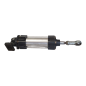 JOUCOMATIC PES40TA80-RTH Vérin pneumatique 45050999