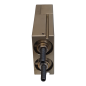 DESTACO RFE-12M Séparateur FEED ESCAPEMENT