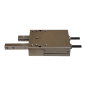 DESTACO RFE-12M Séparateur FEED ESCAPEMENT