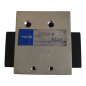 NKE CH10-A Parallel Finger Cylinder 9401 Pince