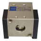NKE CH10-A Parallel Finger Cylinder 9401 Pince