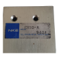 NKE CH10-A Parallel Finger Cylinder 9401 Pince