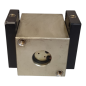 NKE CH10-A Parallel Finger Cylinder 9401 Pince