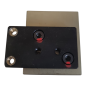 NKE CH10-A Parallel Finger Cylinder 9401 Pince