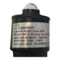 ASCO E290A792VI Vanne CF3M