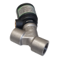 ASCO E290A792VI Vanne CF3M