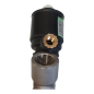 ASCO E290A792VI Vanne CF3M