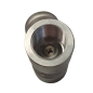 ASCO E290A792VI Vanne CF3M