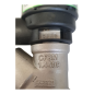 ASCO E290A792VI Vanne CF3M