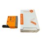 IFM 05H500 CAPTEUR PHOTOELECTRIQUE