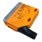 IFM 05H500 CAPTEUR PHOTOELECTRIQUE