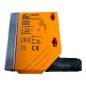 IFM 05H500 CAPTEUR PHOTOELECTRIQUE