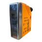 IFM 05H500 CAPTEUR PHOTOELECTRIQUE
