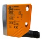 IFM 05H500 CAPTEUR PHOTOELECTRIQUE