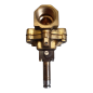 ASCO 10890002 Pièce de rechange pour vanne pilote NF-0 2,0-N ASCO 10890002 Pièce de rechange pour vanne pilote NF-0 2,0-N