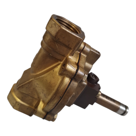ASCO 10890002 Pièce de rechange pour vanne pilote NF-0 2,0-N