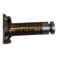 ASCO 10890002 Pièce de rechange pour vanne pilote NF-0 2,0-N ASCO 10890002 Pièce de rechange pour vanne pilote NF-0 2,0-N