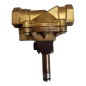 ASCO 10890002 Pièce de rechange pour vanne pilote NF-0 2,0-N ASCO 10890002 Pièce de rechange pour vanne pilote NF-0 2,0-N