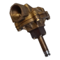 ASCO 10890002 Pièce de rechange pour vanne pilote NF-0 2,0-N ASCO 10890002 Pièce de rechange pour vanne pilote NF-0 2,0-N