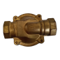 ASCO 10890002 Pièce de rechange pour vanne pilote NF-0 2,0-N ASCO 10890002 Pièce de rechange pour vanne pilote NF-0 2,0-N